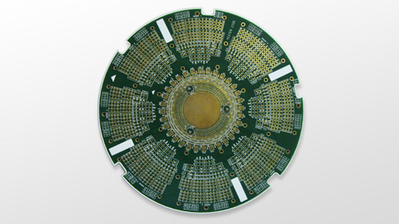 バーインボード